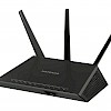 Router